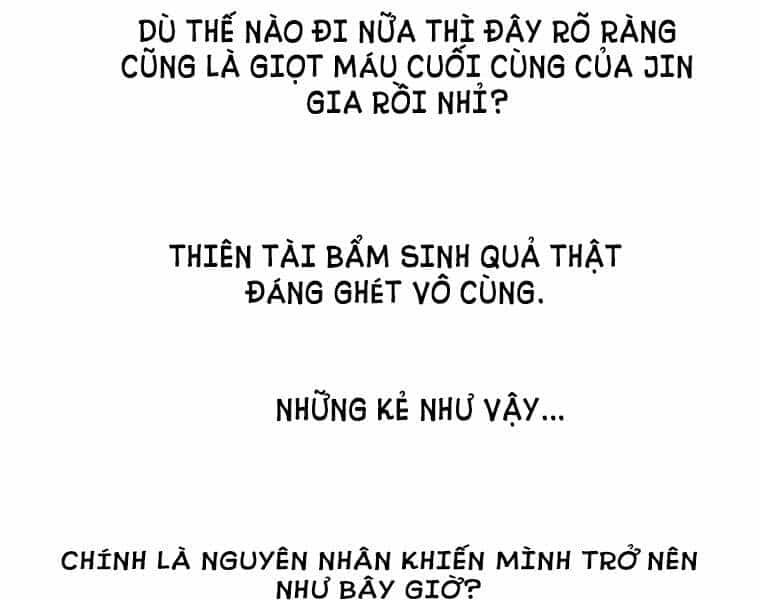 Bắc Kiếm Giang Hồ - Chương 108 - ảnh 170