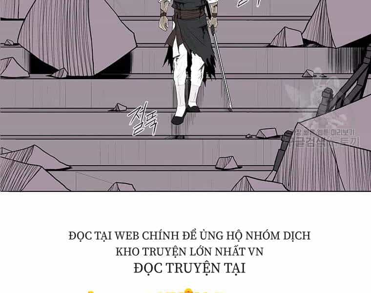 Bắc Kiếm Giang Hồ - Chương 108 - ảnh 174