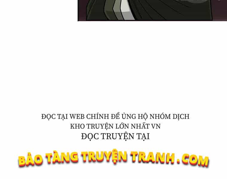 Bắc Kiếm Giang Hồ - Chương 108 - ảnh 180
