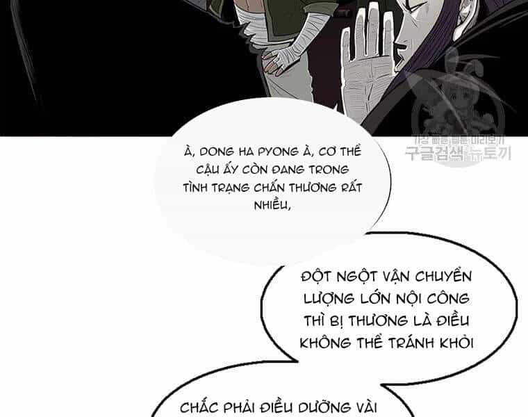 Bắc Kiếm Giang Hồ - Chương 108 - ảnh 187