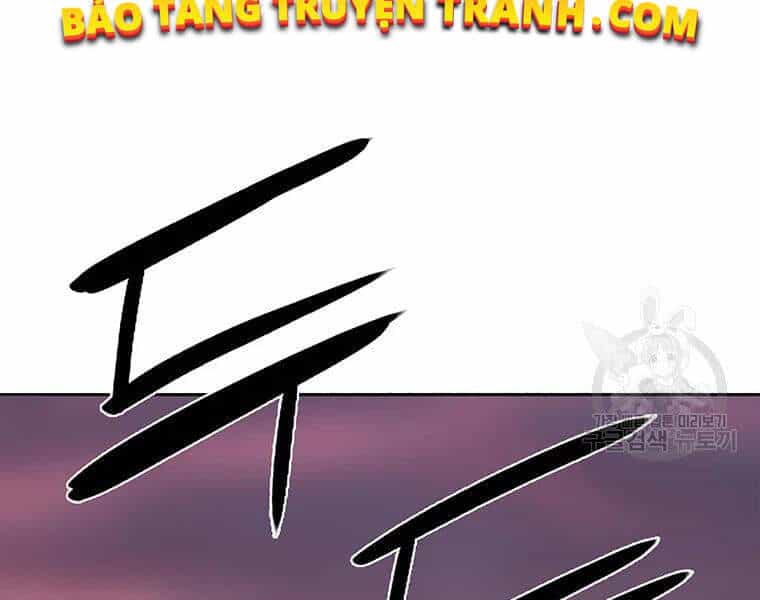 Bắc Kiếm Giang Hồ - Chương 108 - ảnh 192