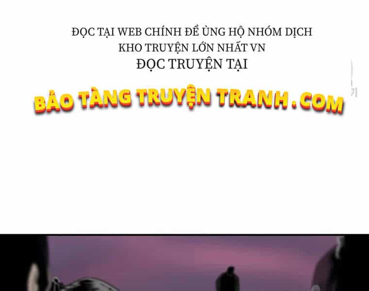 Bắc Kiếm Giang Hồ - Chương 108 - ảnh 197