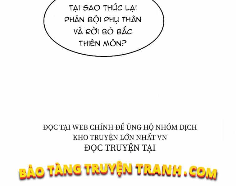Bắc Kiếm Giang Hồ - Chương 108 - ảnh 24