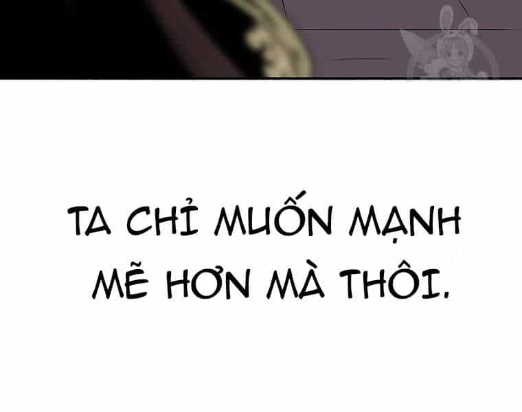 Bắc Kiếm Giang Hồ - Chương 108 - ảnh 29