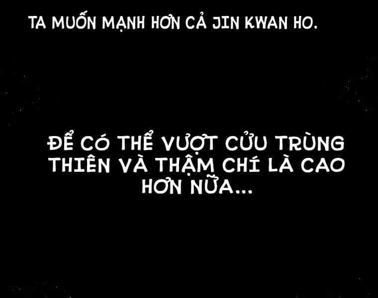 Bắc Kiếm Giang Hồ - Chương 108 - ảnh 33