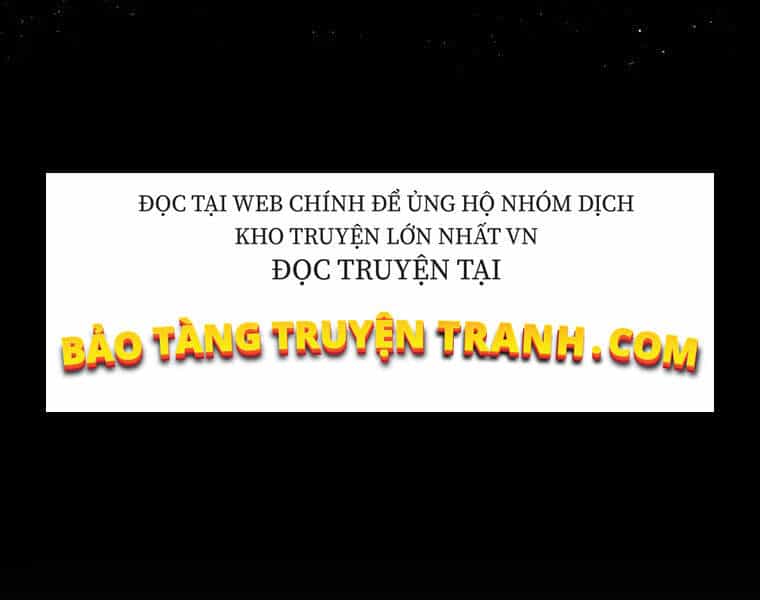 Bắc Kiếm Giang Hồ - Chương 108 - ảnh 35