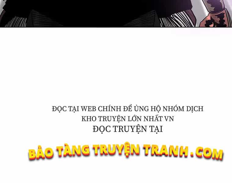 Bắc Kiếm Giang Hồ - Chương 108 - ảnh 4