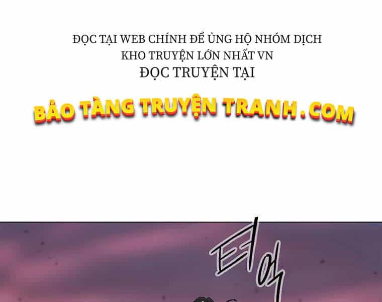 Bắc Kiếm Giang Hồ - Chương 108 - ảnh 47