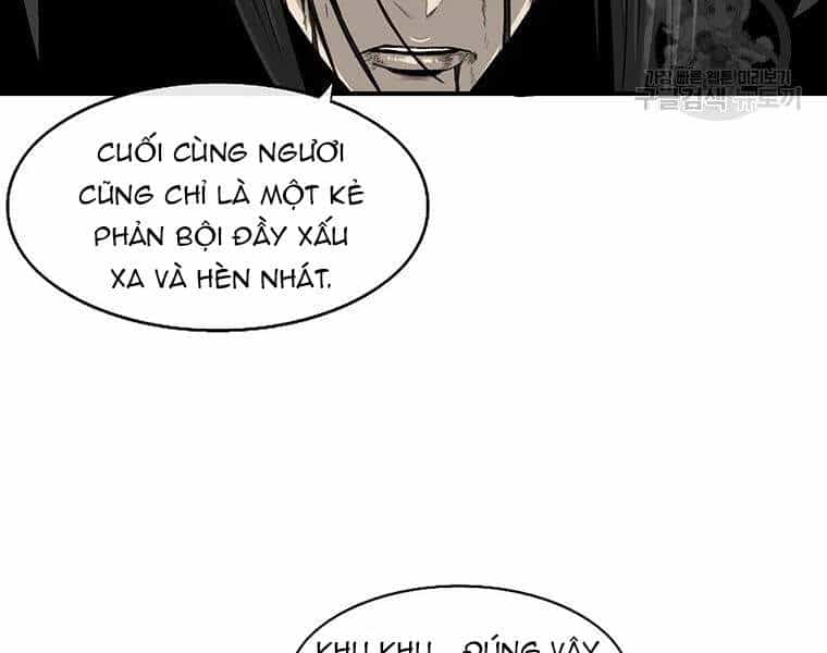 Bắc Kiếm Giang Hồ - Chương 108 - ảnh 52
