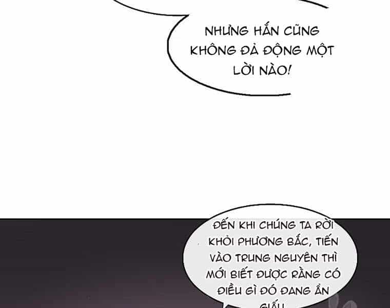 Bắc Kiếm Giang Hồ - Chương 108 - ảnh 62