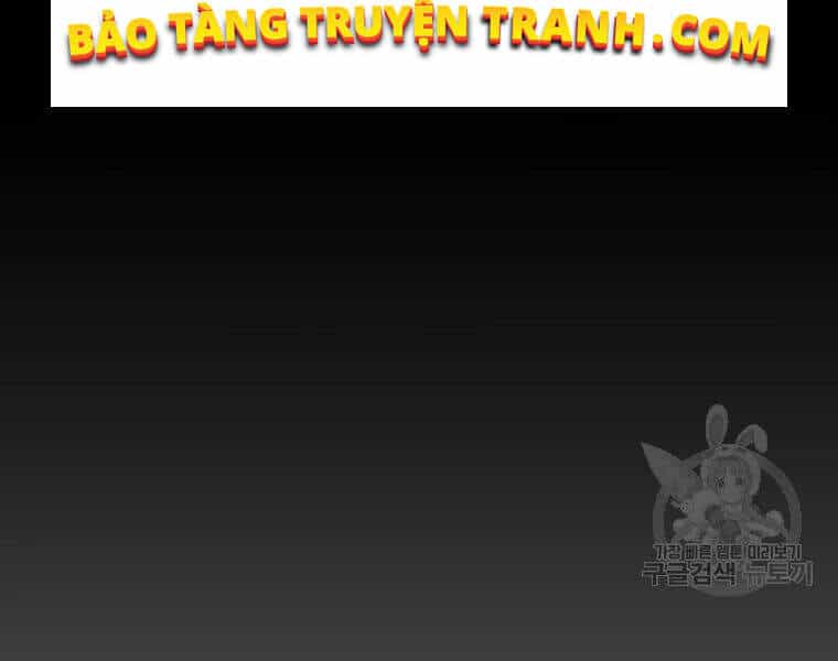 Bắc Kiếm Giang Hồ - Chương 108 - ảnh 76