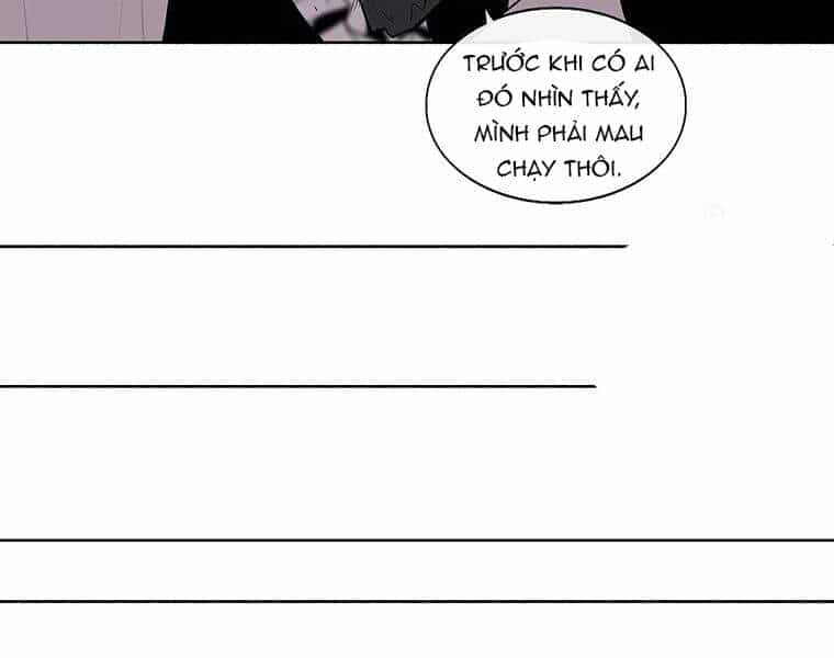 Bắc Kiếm Giang Hồ - Chương 108 - ảnh 89