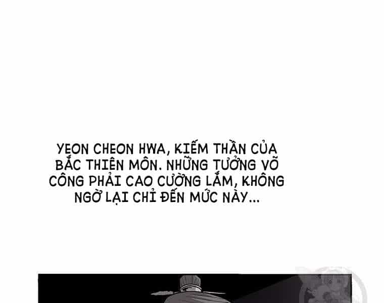Bắc Kiếm Giang Hồ - Chương 108 - ảnh 94