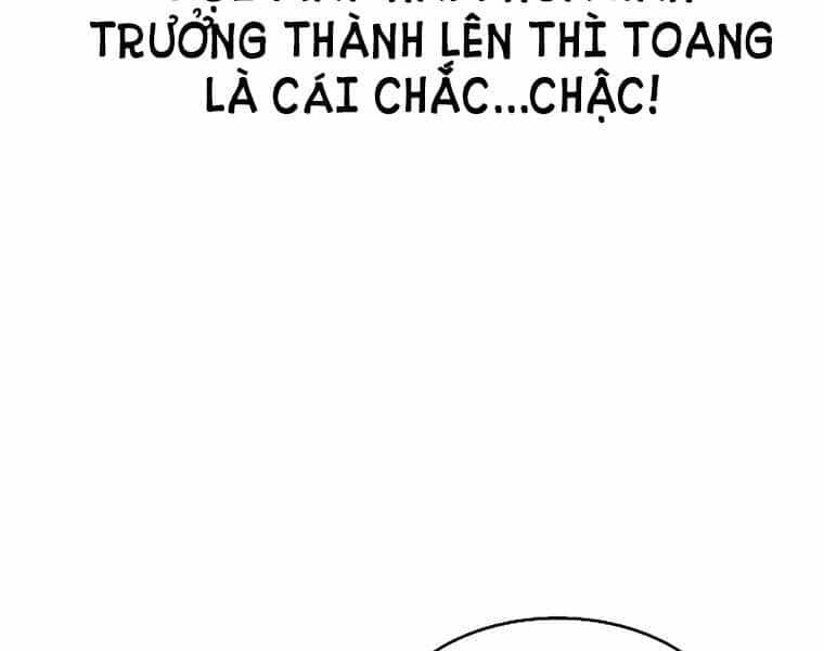 Bắc Kiếm Giang Hồ - Chương 108 - ảnh 98