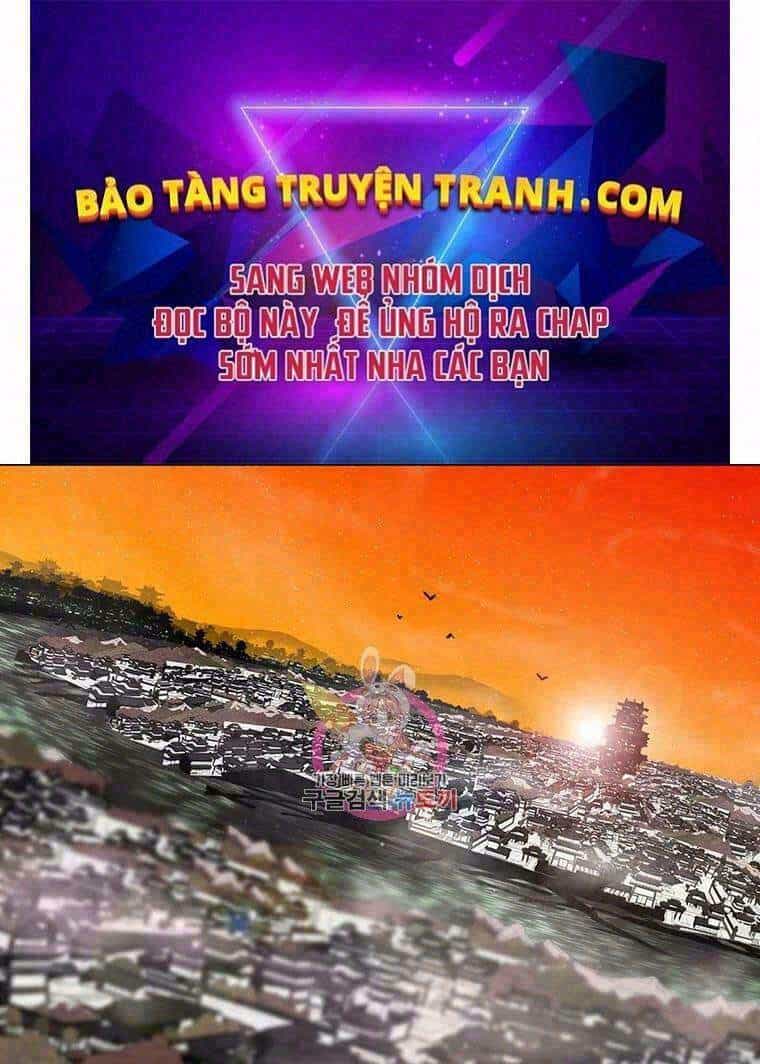 Bắc Kiếm Giang Hồ - Chương 109 - ảnh 1
