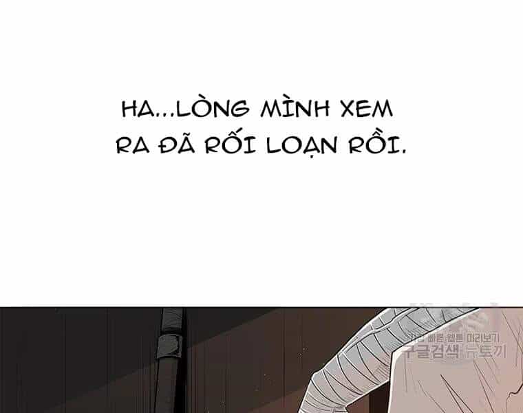 Bắc Kiếm Giang Hồ - Chương 109 - ảnh 102