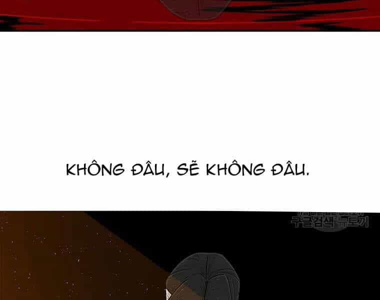Bắc Kiếm Giang Hồ - Chương 109 - ảnh 109