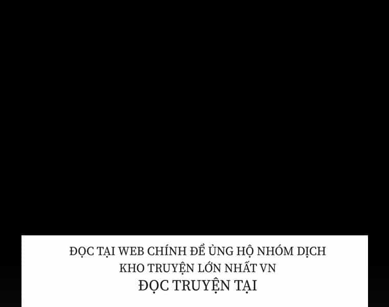 Bắc Kiếm Giang Hồ - Chương 109 - ảnh 114
