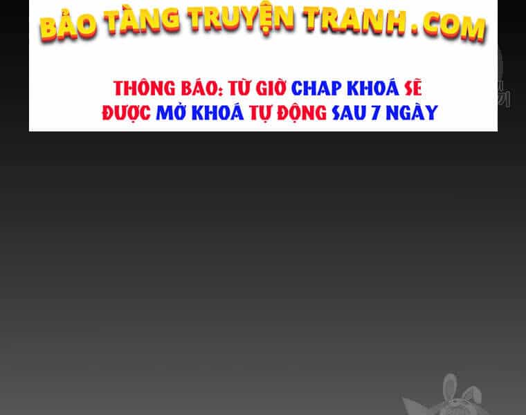 Bắc Kiếm Giang Hồ - Chương 109 - ảnh 115