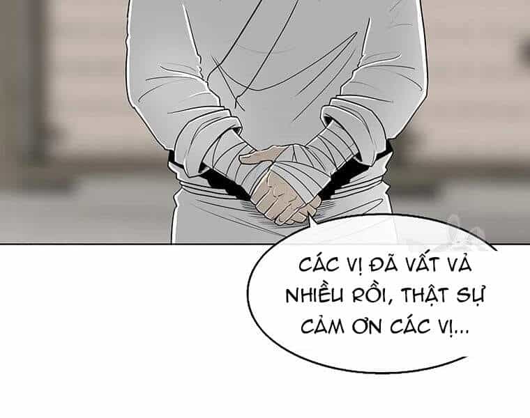Bắc Kiếm Giang Hồ - Chương 109 - ảnh 123
