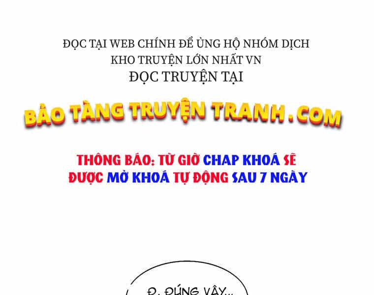 Bắc Kiếm Giang Hồ - Chương 109 - ảnh 128