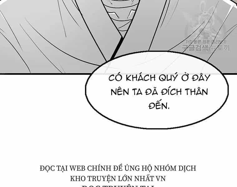 Bắc Kiếm Giang Hồ - Chương 109 - ảnh 149