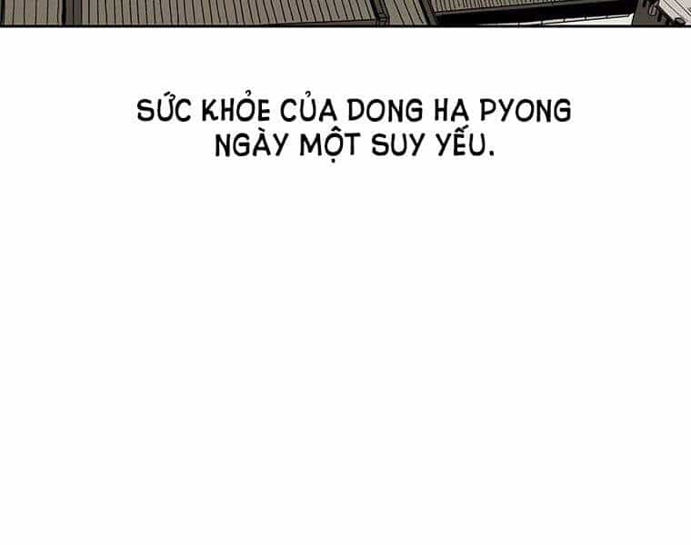 Bắc Kiếm Giang Hồ - Chương 109 - ảnh 15