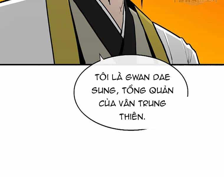 Bắc Kiếm Giang Hồ - Chương 109 - ảnh 152