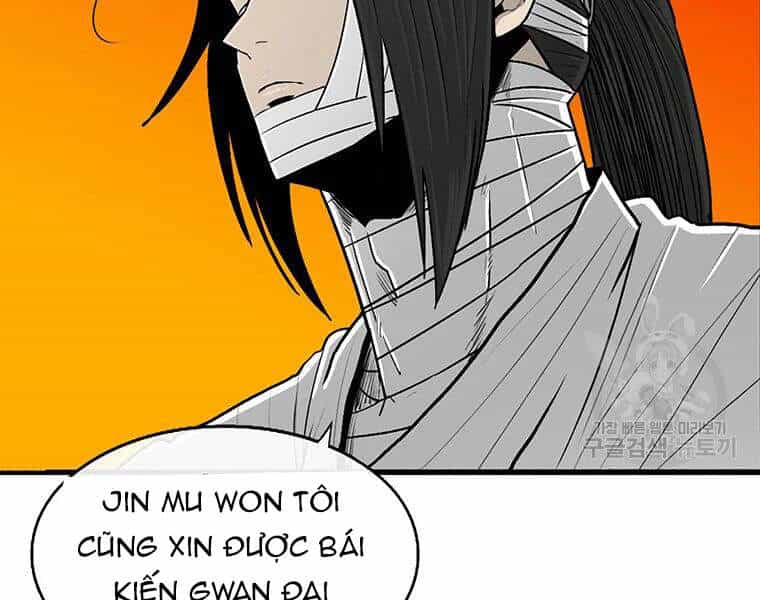 Bắc Kiếm Giang Hồ - Chương 109 - ảnh 154