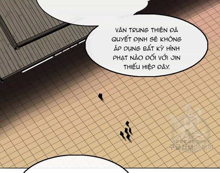 Bắc Kiếm Giang Hồ - Chương 109 - ảnh 162
