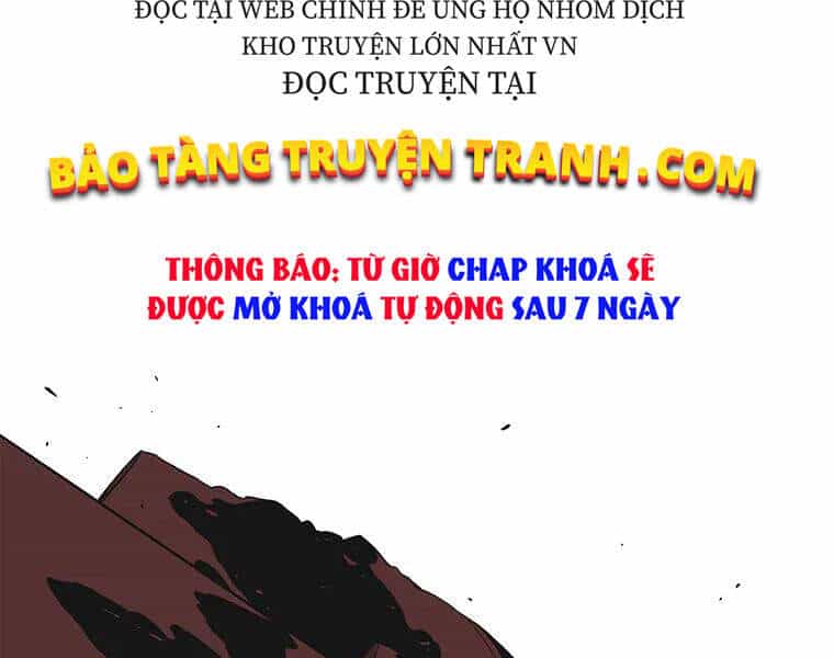 Bắc Kiếm Giang Hồ - Chương 109 - ảnh 17
