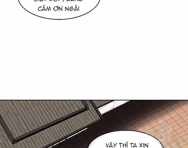 Bắc Kiếm Giang Hồ - Chương 109 - ảnh 171