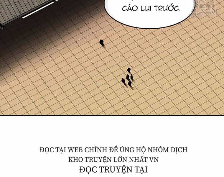 Bắc Kiếm Giang Hồ - Chương 109 - ảnh 172
