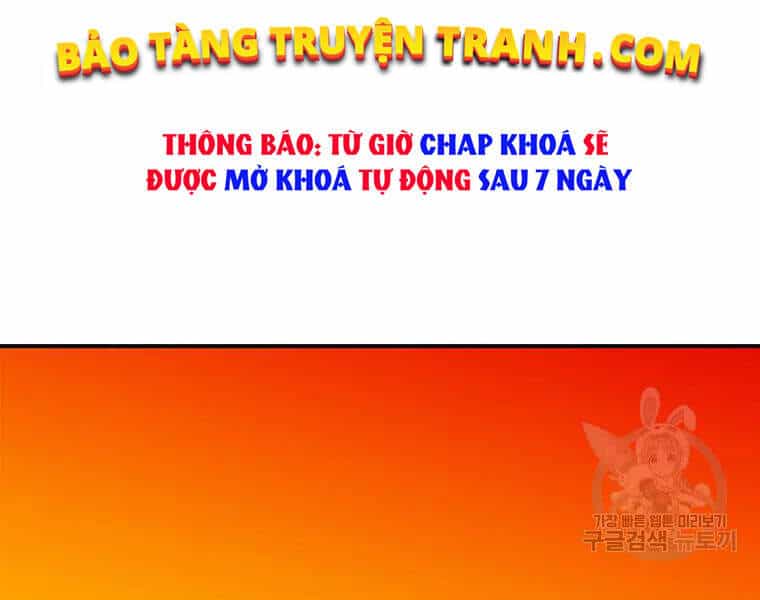 Bắc Kiếm Giang Hồ - Chương 109 - ảnh 173