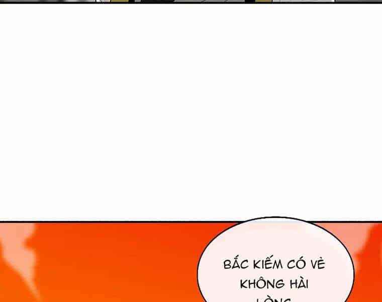 Bắc Kiếm Giang Hồ - Chương 109 - ảnh 178