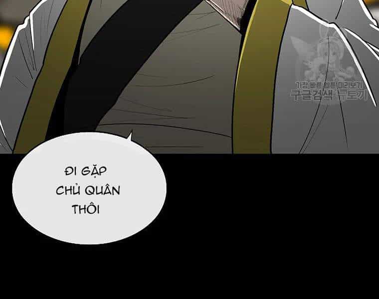 Bắc Kiếm Giang Hồ - Chương 109 - ảnh 180