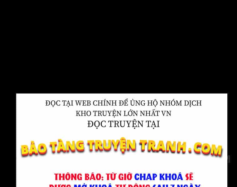 Bắc Kiếm Giang Hồ - Chương 109 - ảnh 182