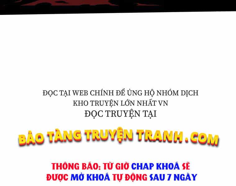 Bắc Kiếm Giang Hồ - Chương 109 - ảnh 27
