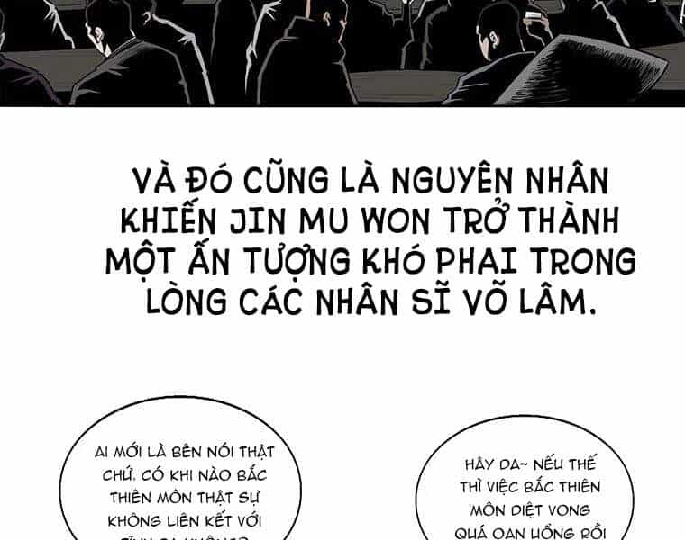 Bắc Kiếm Giang Hồ - Chương 109 - ảnh 3
