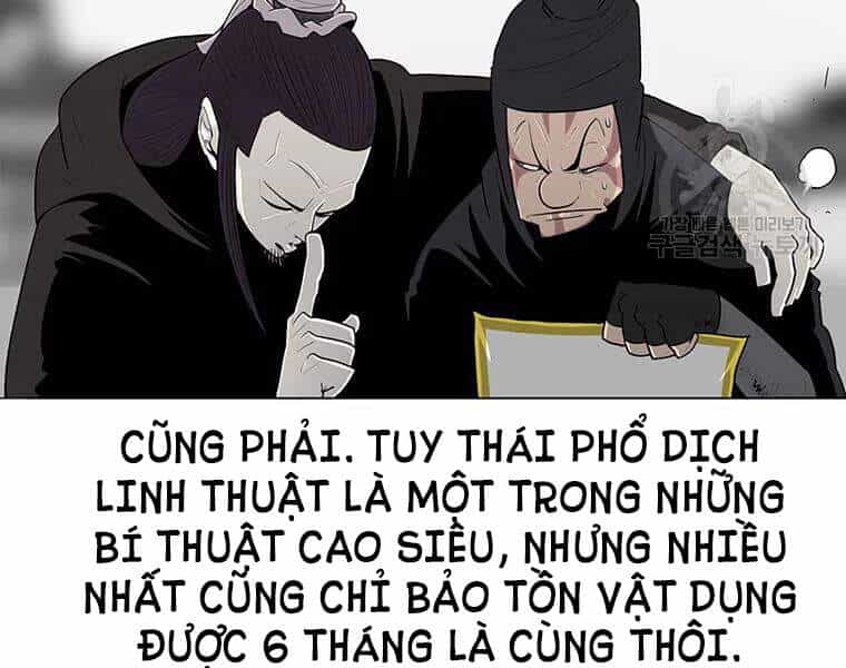 Bắc Kiếm Giang Hồ - Chương 109 - ảnh 39
