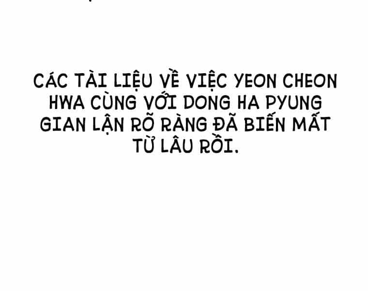 Bắc Kiếm Giang Hồ - Chương 109 - ảnh 40