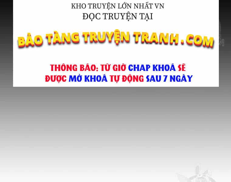 Bắc Kiếm Giang Hồ - Chương 109 - ảnh 50