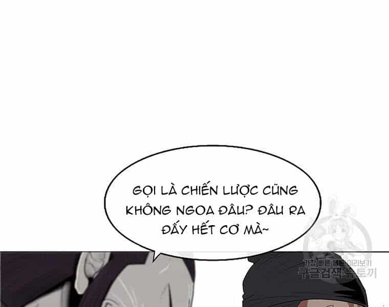 Bắc Kiếm Giang Hồ - Chương 109 - ảnh 53