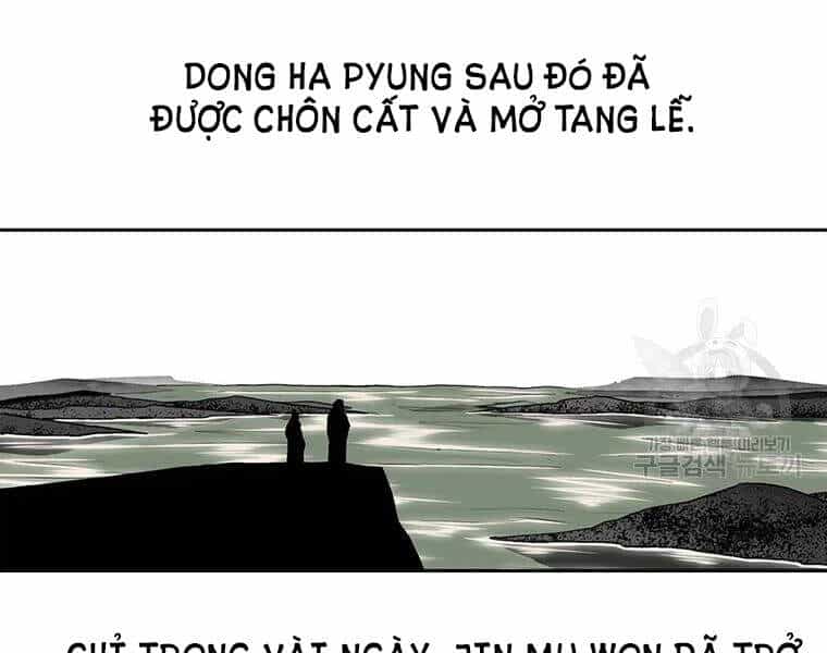 Bắc Kiếm Giang Hồ - Chương 109 - ảnh 55