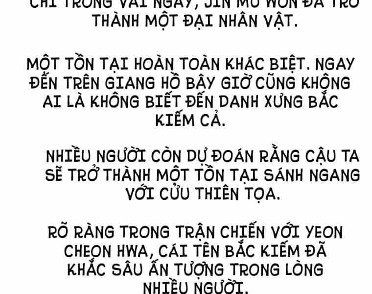 Bắc Kiếm Giang Hồ - Chương 109 - ảnh 56
