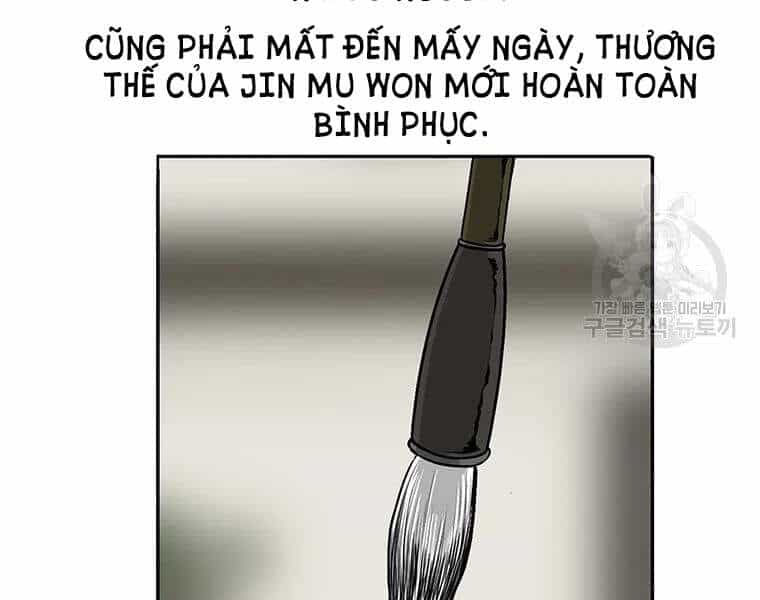 Bắc Kiếm Giang Hồ - Chương 109 - ảnh 57