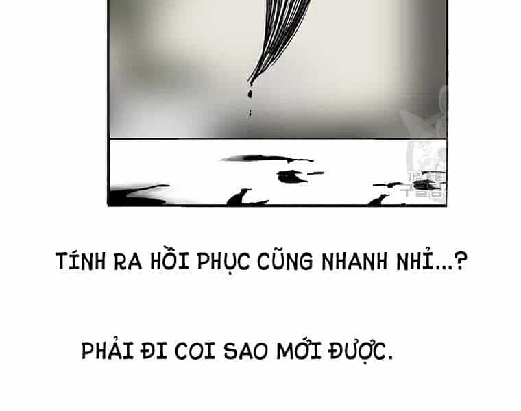 Bắc Kiếm Giang Hồ - Chương 109 - ảnh 58