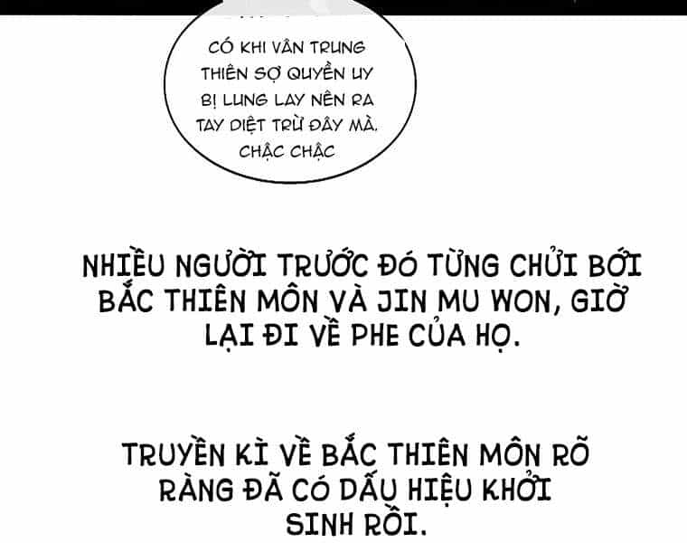 Bắc Kiếm Giang Hồ - Chương 109 - ảnh 6
