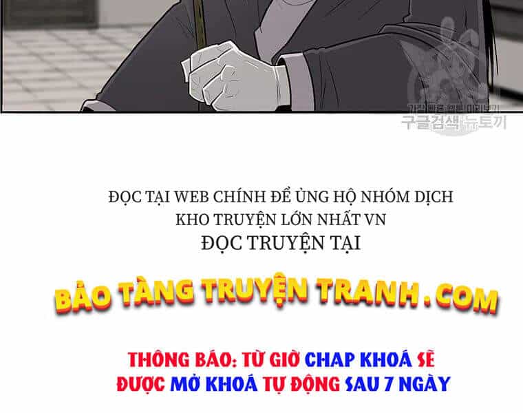 Bắc Kiếm Giang Hồ - Chương 109 - ảnh 60
