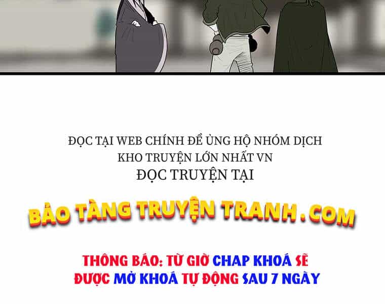 Bắc Kiếm Giang Hồ - Chương 109 - ảnh 65